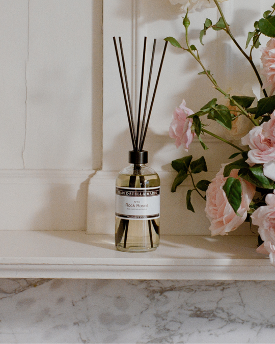 Fragrance Sticks
