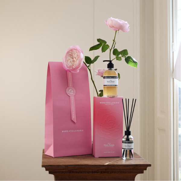 Mother’s Day Giftset