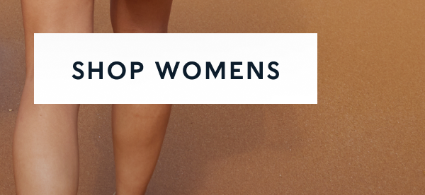 Shop Womens