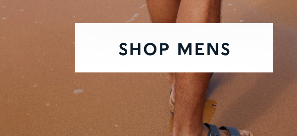 Shop Mens