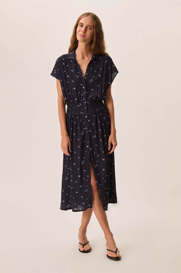nos robes
