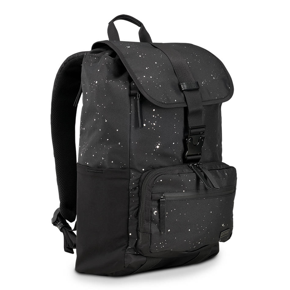XIX Backpack 20