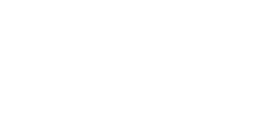 Pour Moi