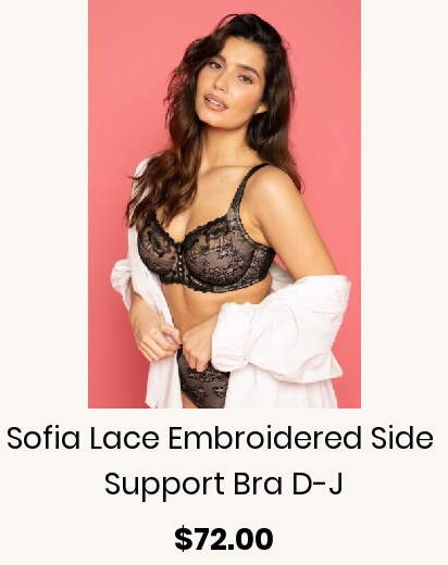 Recommender