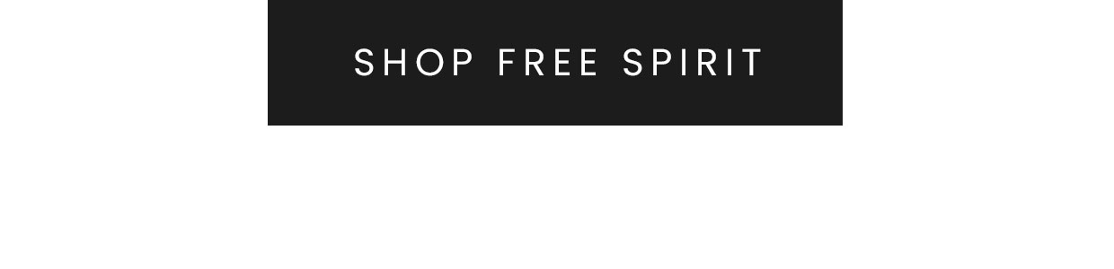 SHOP FREE SPIRIT