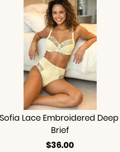 Recommender