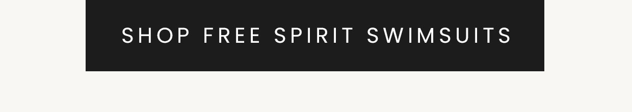 SHOP FREE SPIRIT SWIMSUITS