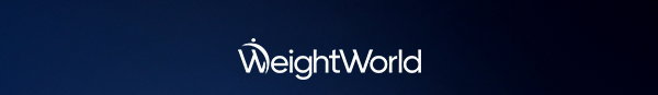 WW logo