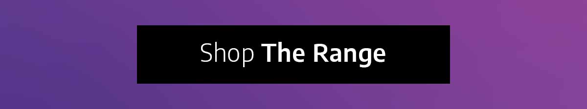 Shop The Range