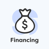 Financing
