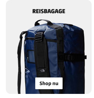 Reisbagage
