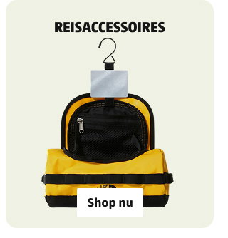 Reisaccessoires