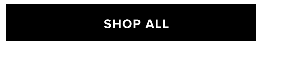 Shop All Hanky Panky