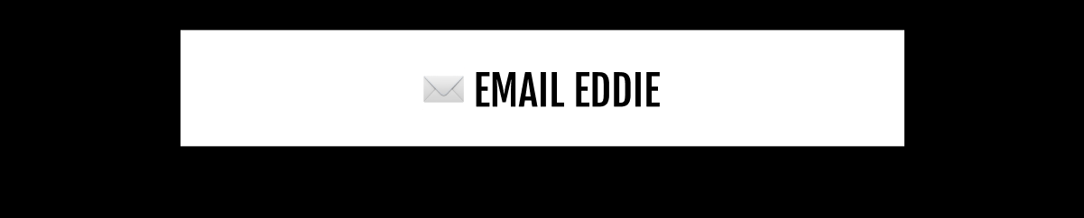 EMAIL EDDIE