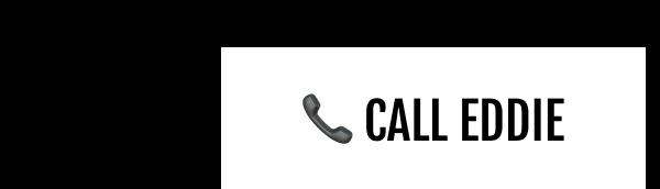 CALL EDDIE