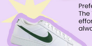 Nike Image