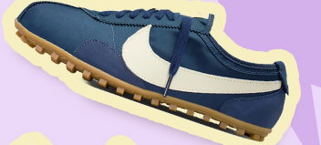 Nike Image