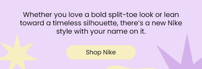 Nike Image