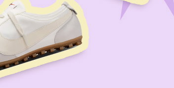 Nike Image