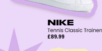 Nike Image