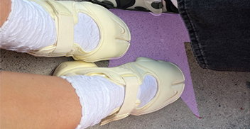 Nike Image