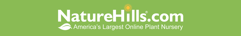 Nature Hills Logo
