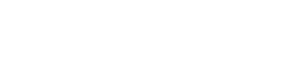 JibJab
