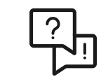 Comprehensive customer support