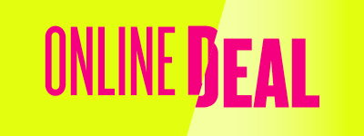 Online Deal Sportler
