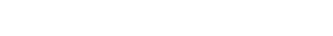number of reviews