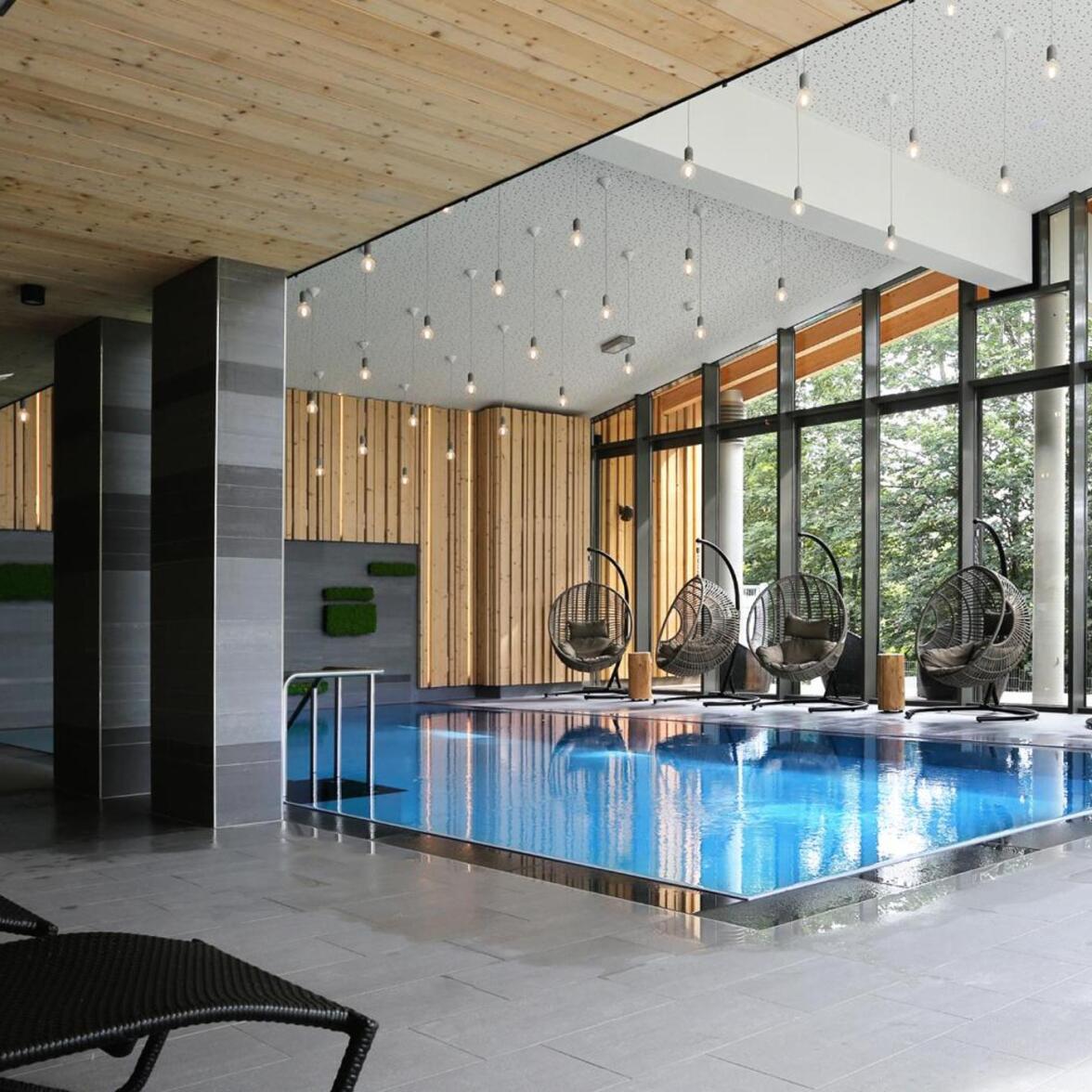 Berghotel Oberhof