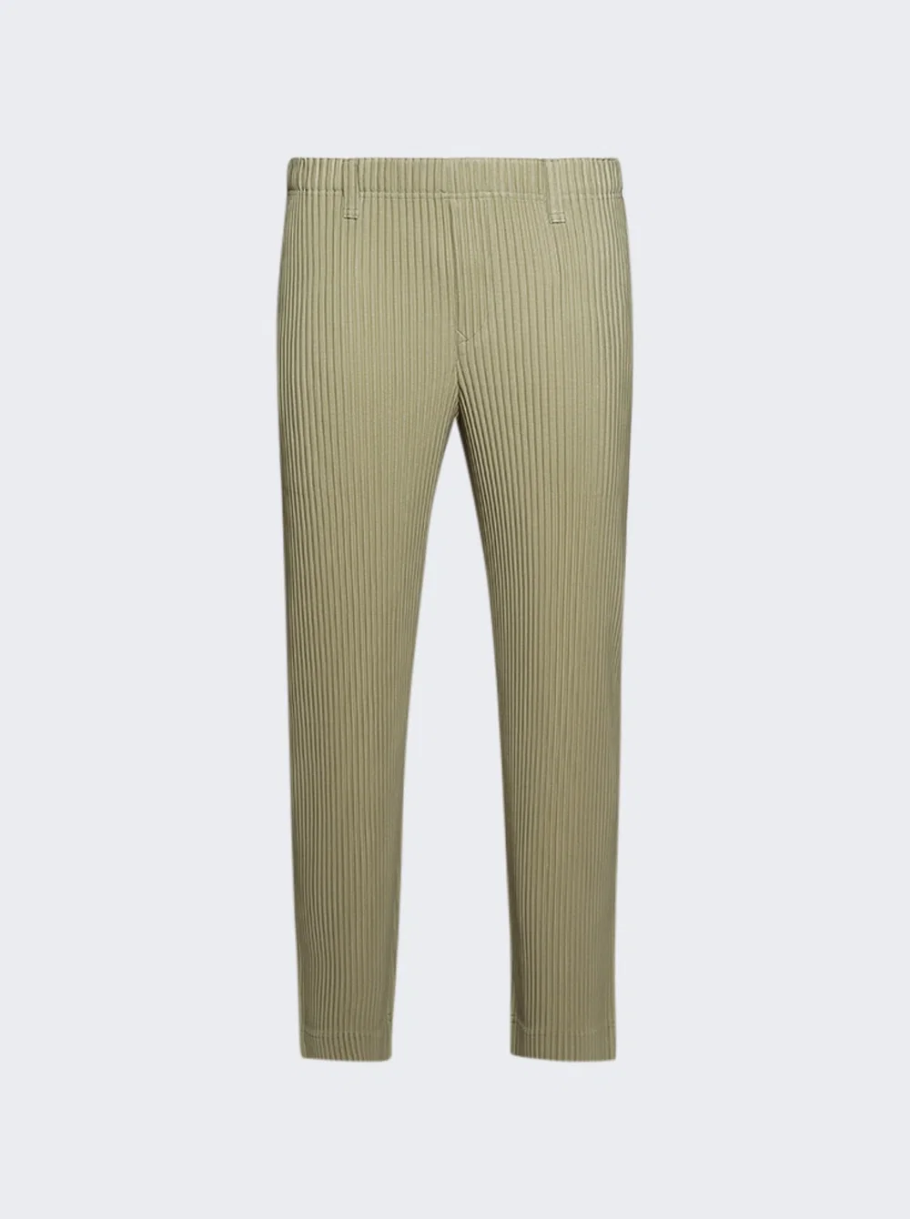 Image of HOMME PLISSÏ ISSEY MIYAKE