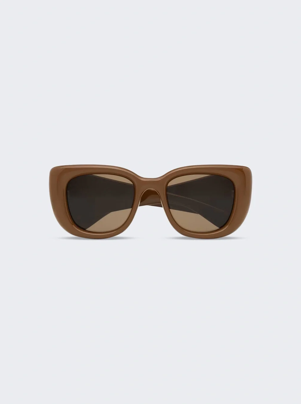 Image of SAINT LAURENT