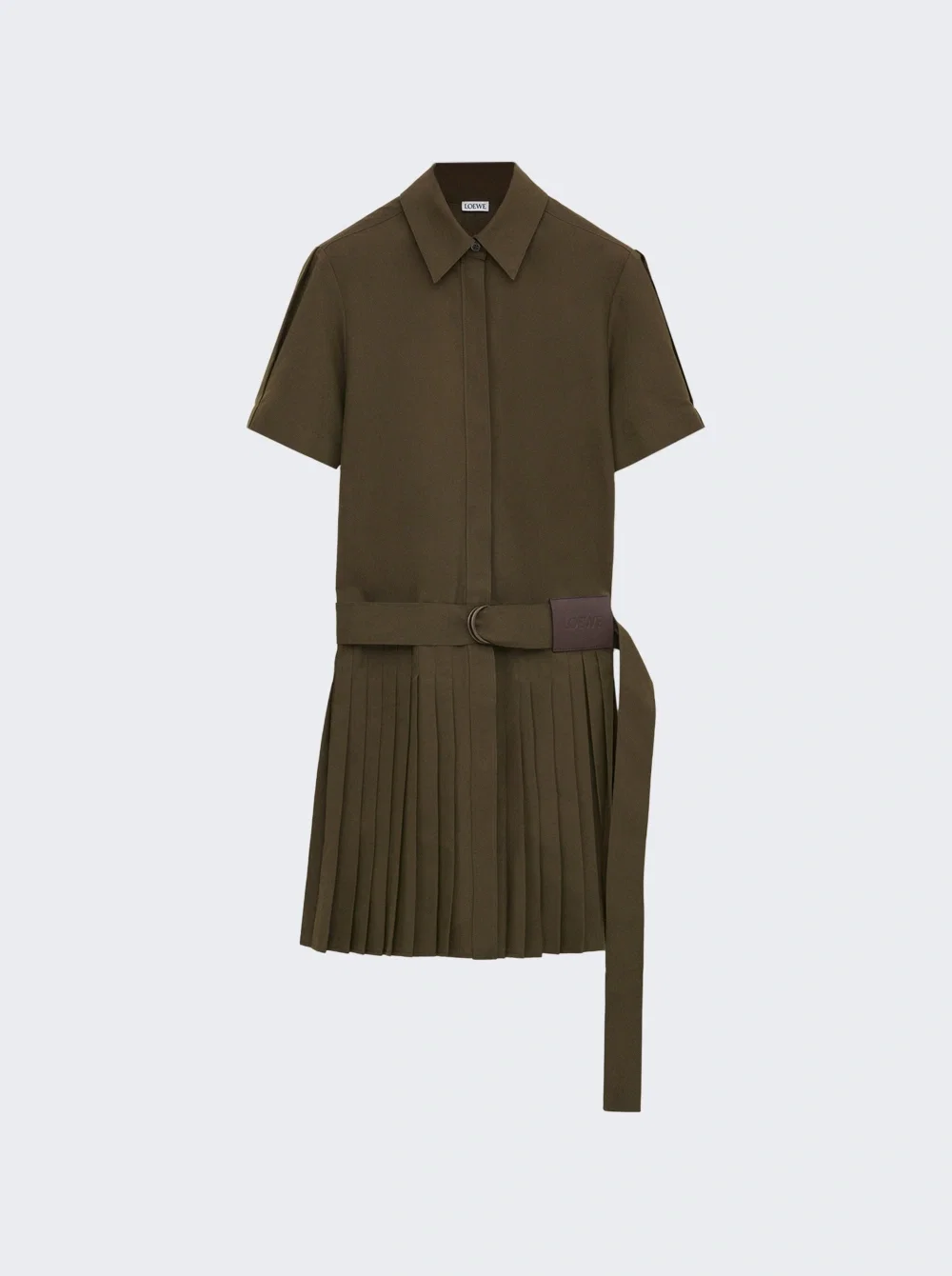 Image of LOEWE