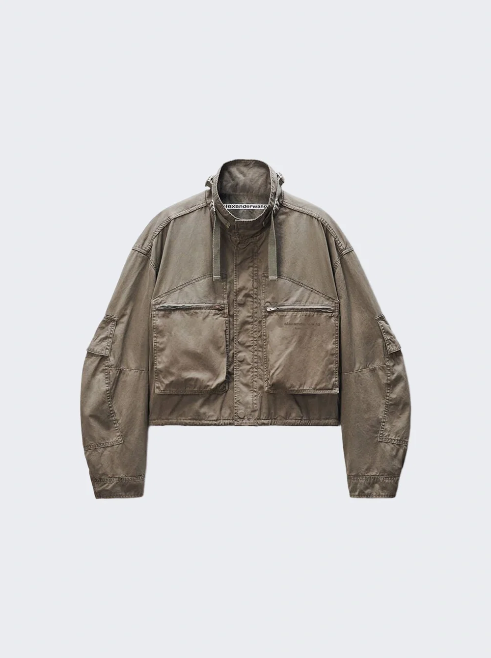 Image of ALEXANDERWANG