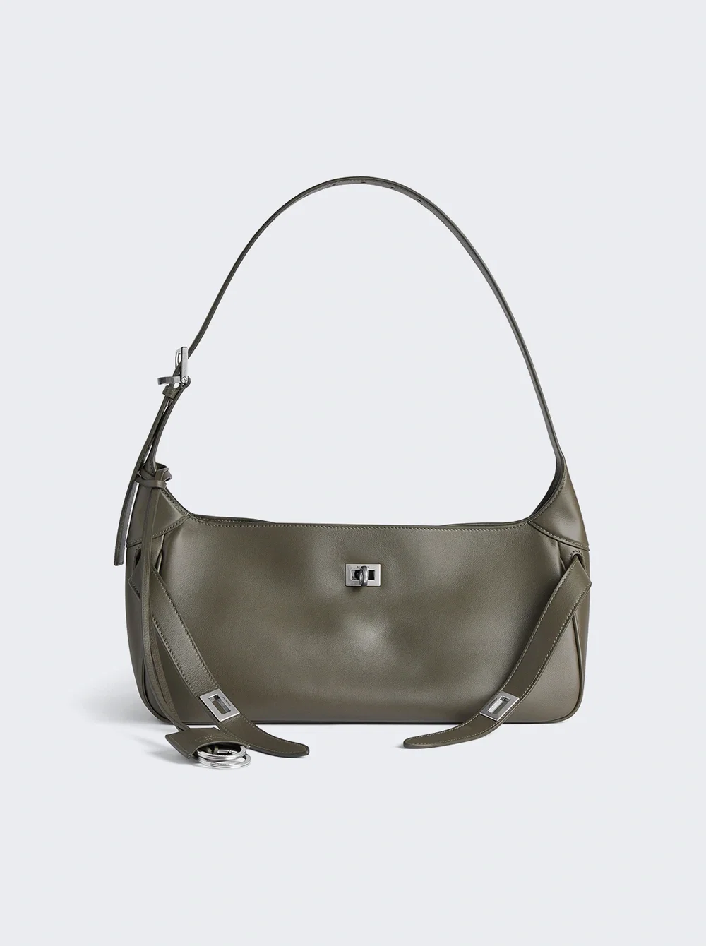 Image of BALENCIAGA