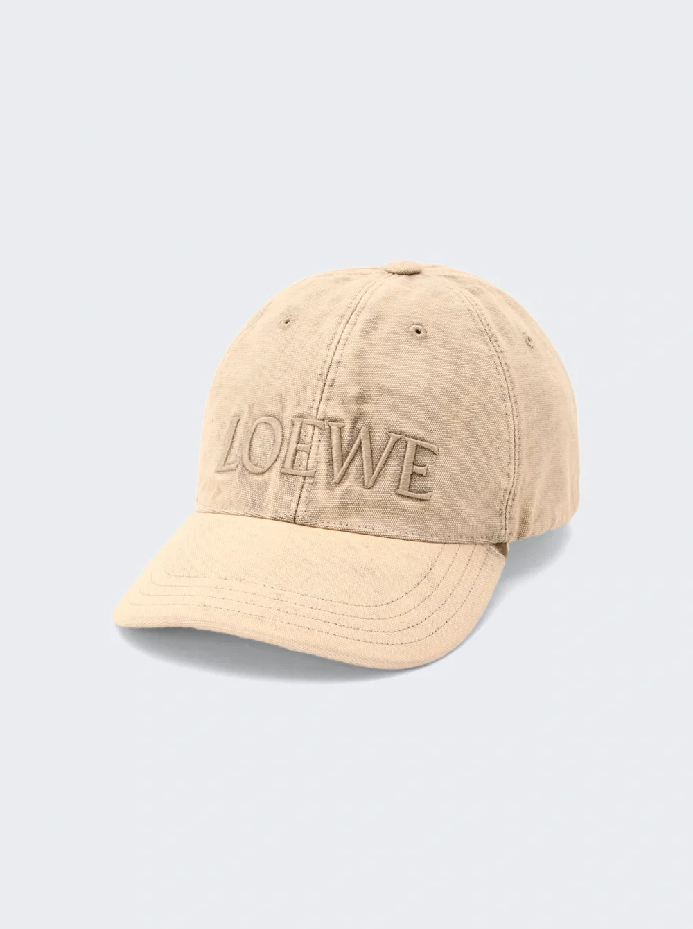 Image of LOEWE