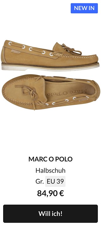 product2