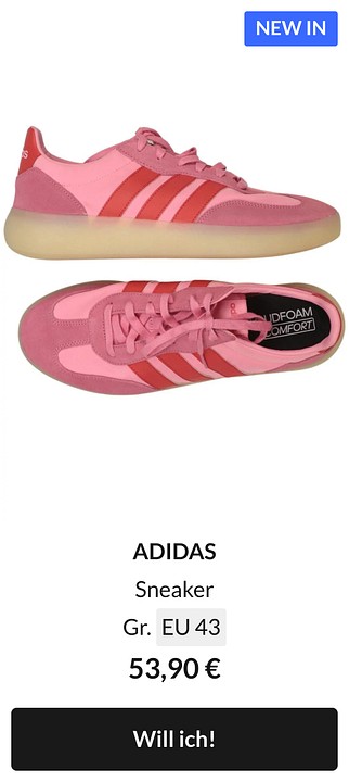 product4