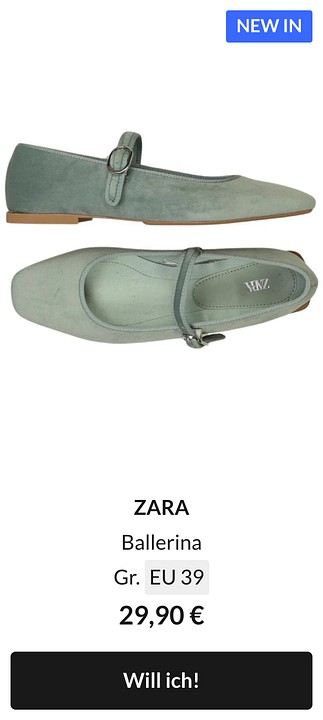 product6