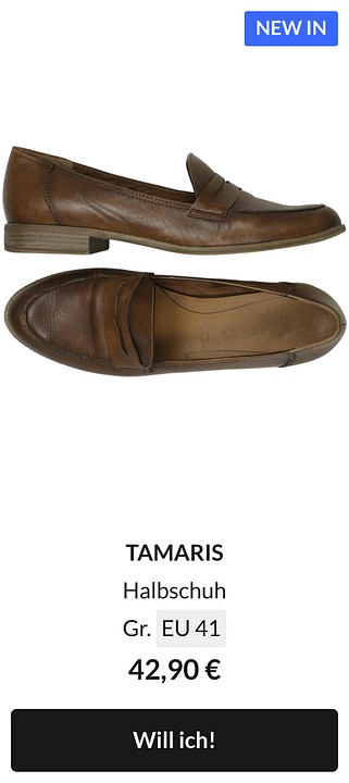product1