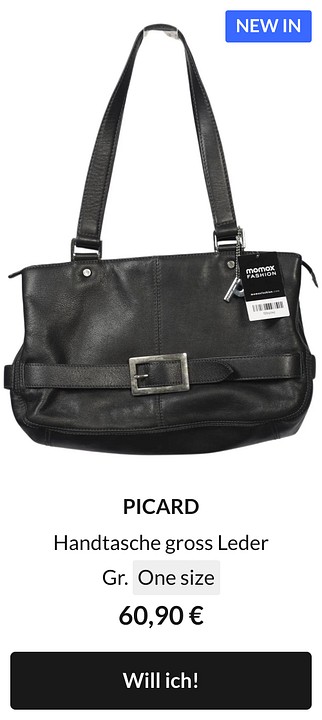 product1