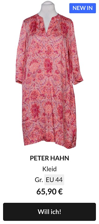 product10