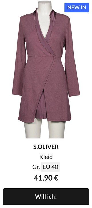 product11