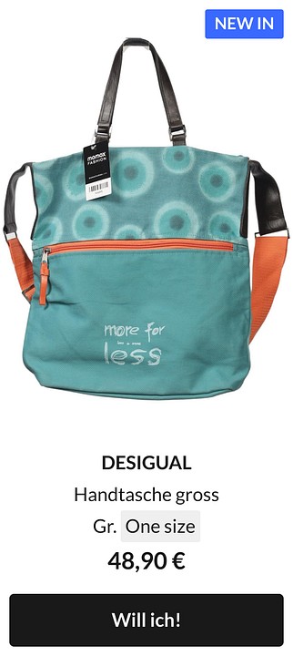 product4