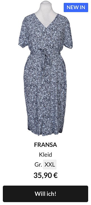 product5