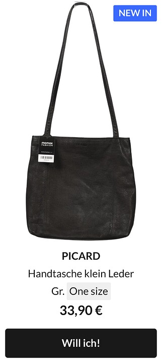 product3