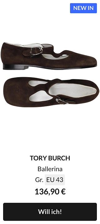 product3