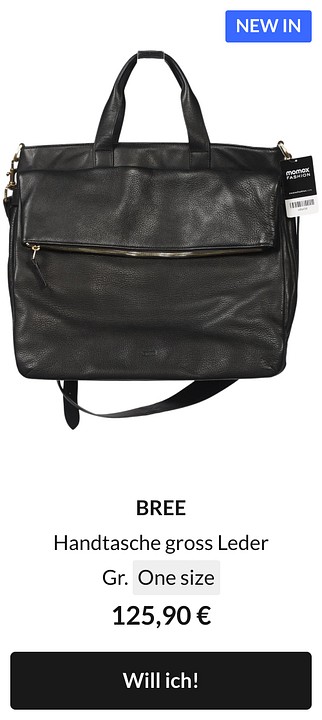 product5
