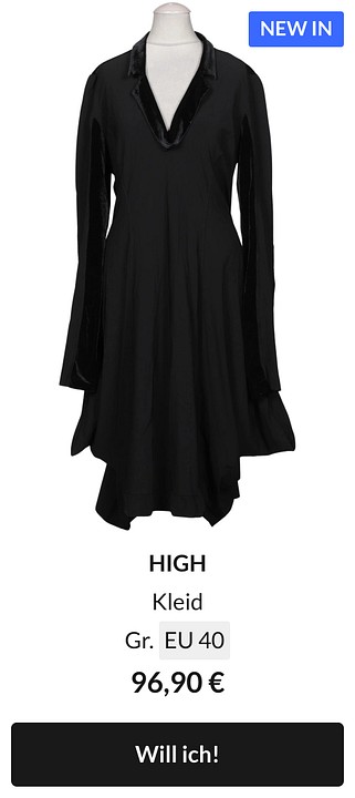 product7